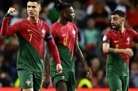 体育星探 体育星探