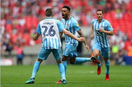 奥运奖牌榜东京 奥运奖牌榜东京